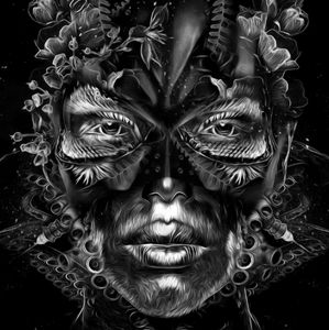 Meet your Posher, Marie